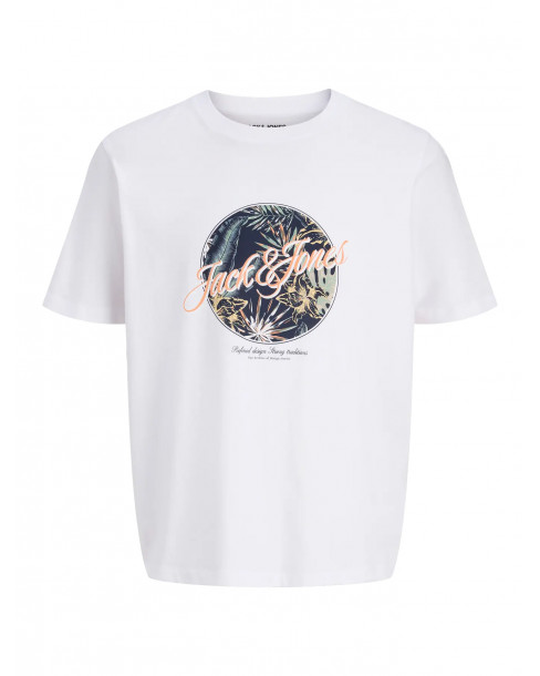 JACK & JONES JJHONOLULU...