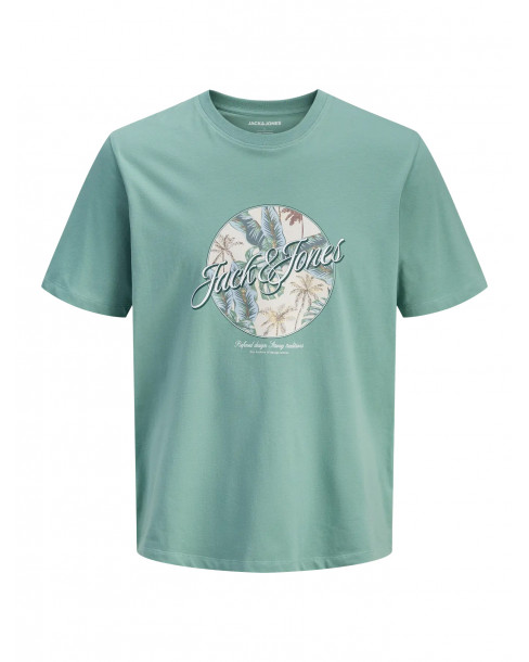 JACK & JONES JJHONOLULU...