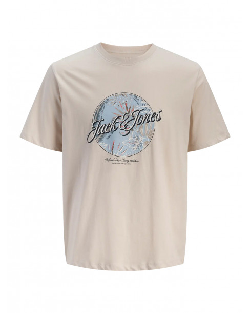 JACK & JONES JJHONOLULU...