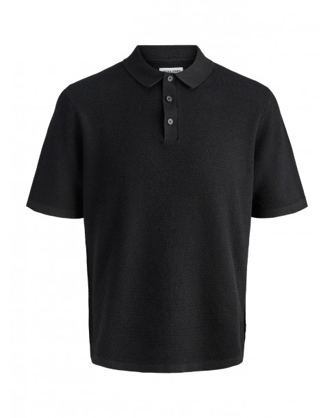 JACK & JONES JJEGEORGE KNIT...
