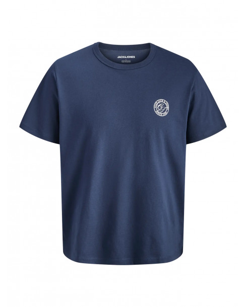 JACK & JONES JJALLIANCE TEE...