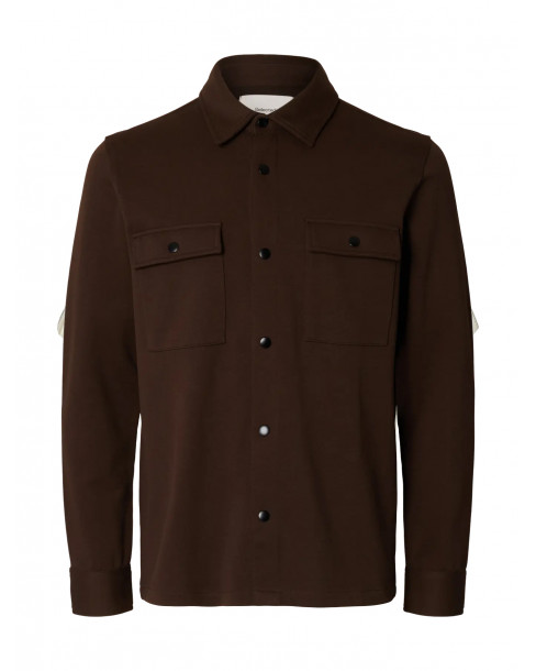 SELECTED HOMME SLMJACKIE...