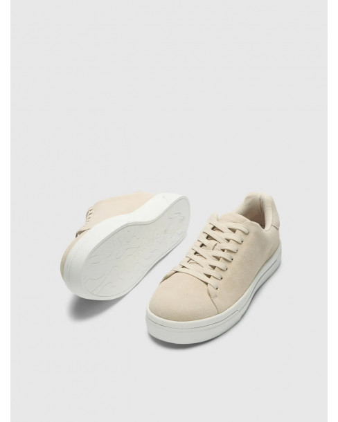 SELECTED HOMME SLMDAVID...