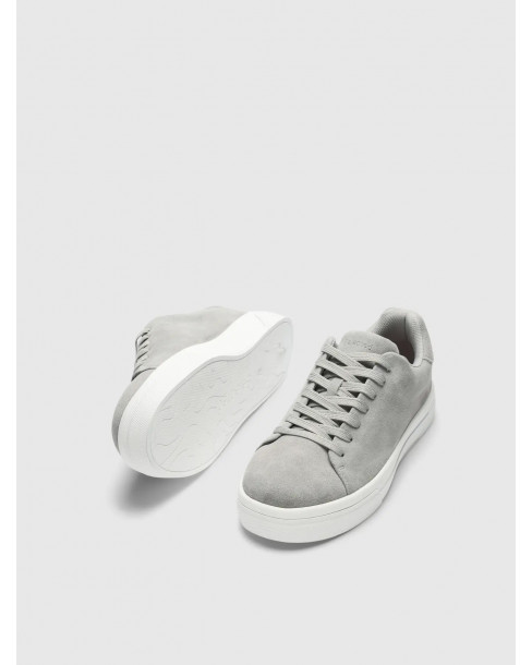 SELECTED HOMME SLMDAVID...