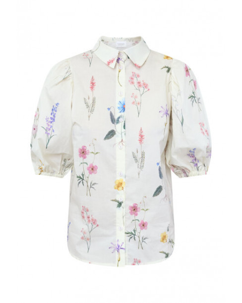 SISTERS POINT ELLA-SH80