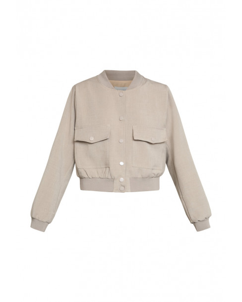 SISTERS POINT GARWIN-JA20