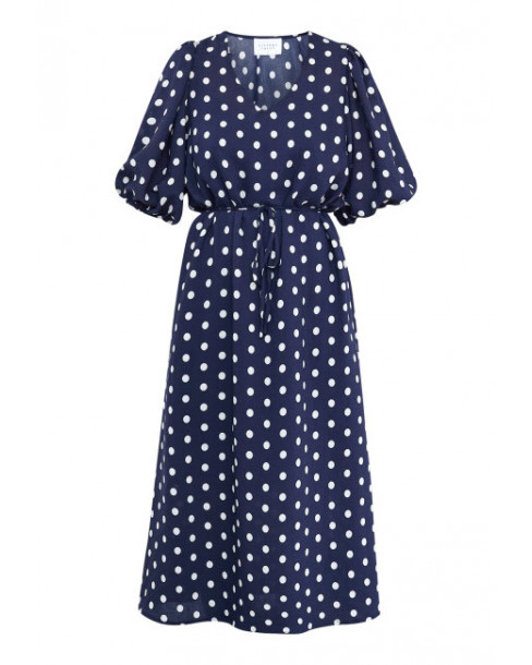 SISTERS POINT VENTIA-V.DR8