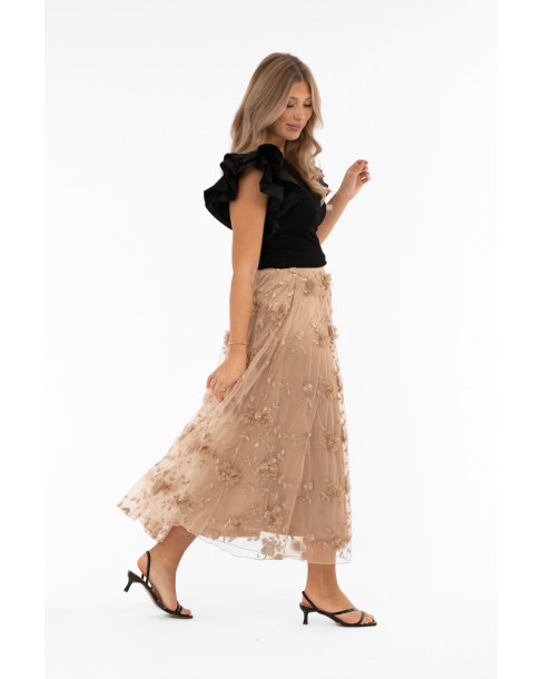 CAPRI COLLECTION FLORENCE...