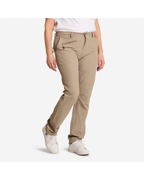 TUXER W NITRO RECO PANTS