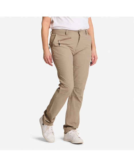 TUXER W NITRO RECO PANTS