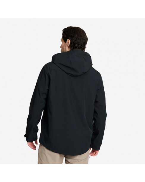 TUXER M STANLEY JACKET 2