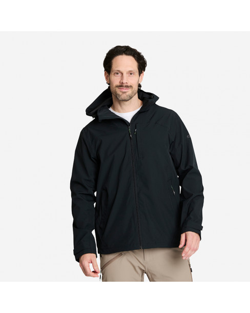 TUXER M STANLEY JACKET