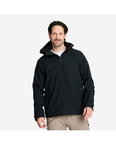 TUXER M STANLEY JACKET