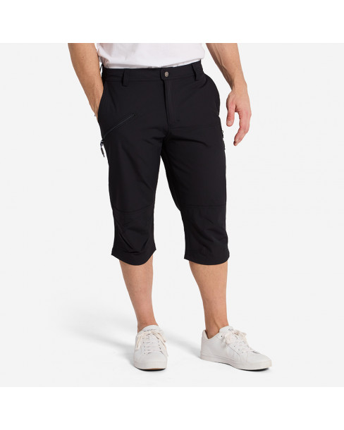 TUXER M FUSION RECO PIRATE