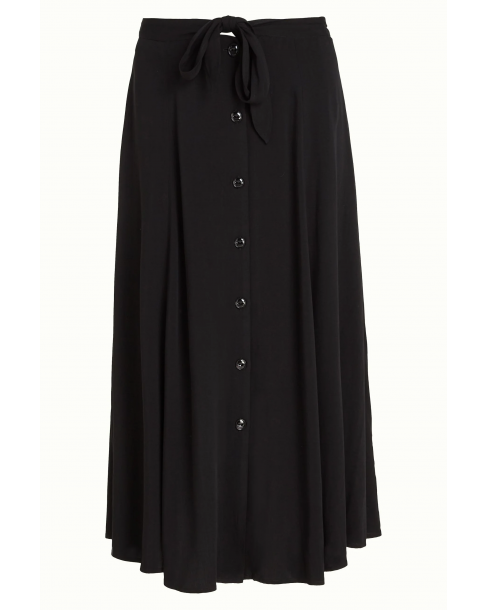 KING LOUIE JUDY MIDI SKIRT...