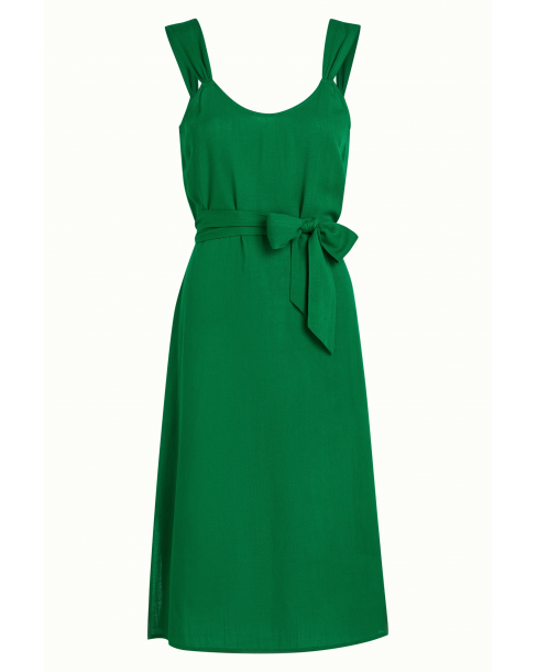 KING LOUIE LENNY DRESS ATOMIC