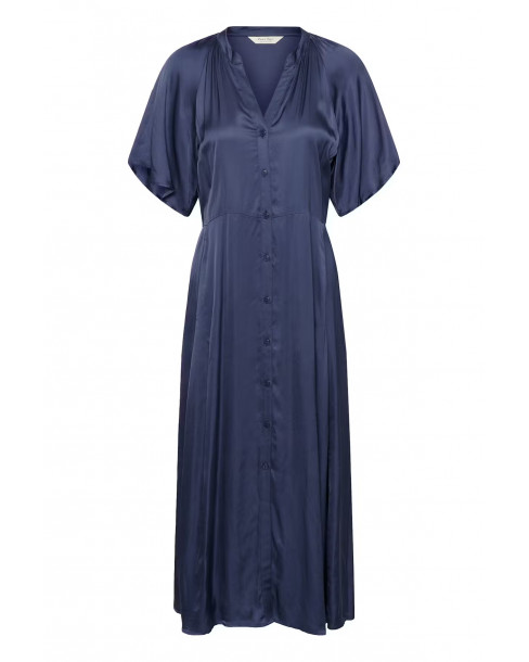 PART TWO ALAJAPW DRESS