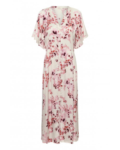 PART TWO ALAJAPW DRESS 2