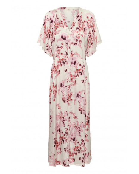 PART TWO ALAJAPW DRESS