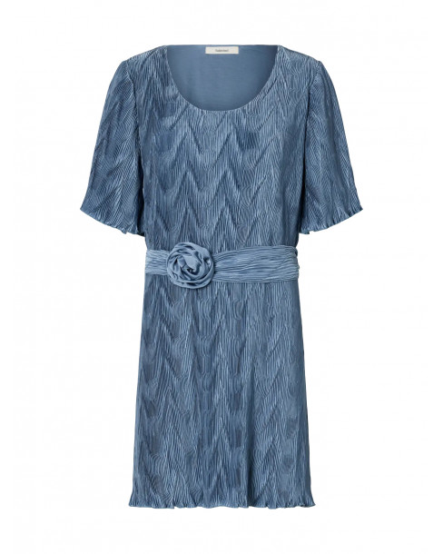 SELECTED FEMME SLFANYA...