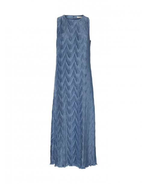 SELECTED FEMME SLFANYA SL...