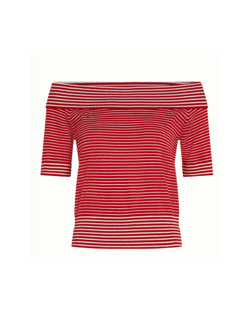 KING LOUIE NIVES TOP D'OLERON