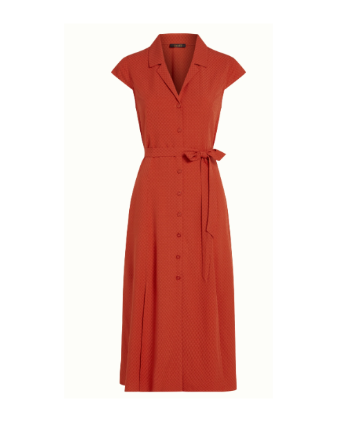 KING LOUIE VIOLANTE DRESS...