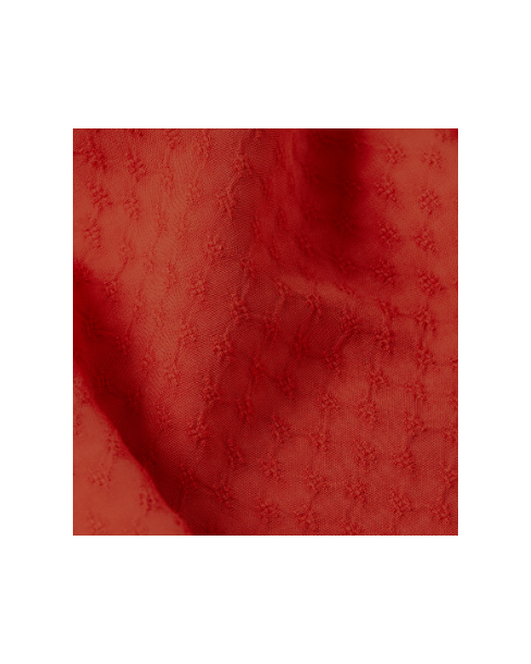 KING LOUIE VIOLANTE DRESS... 2