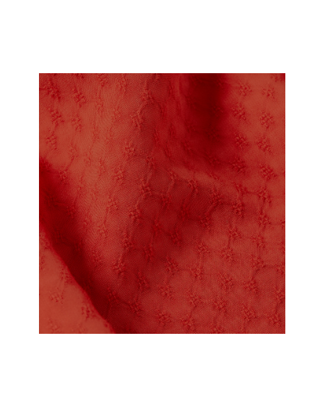 KING LOUIE VIOLANTE DRESS DENIZ