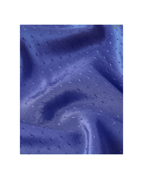 KING LOUIE AMY BLOUSE SISTA 2