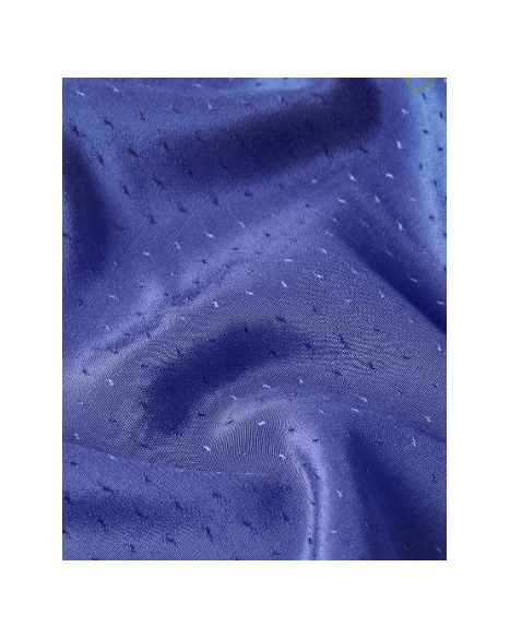 KING LOUIE AMY BLOUSE SISTA