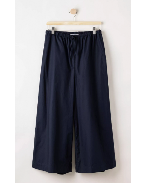 HOLEBROOK MARIE WIDE PANTS
