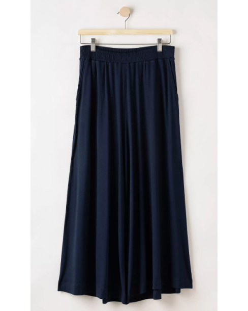 HOLEBROOK ELLEN SKORT