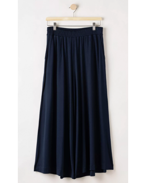 HOLEBROOK ELLEN SKORT