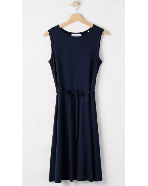 HOLEBROOK ELLEN DRESS 2