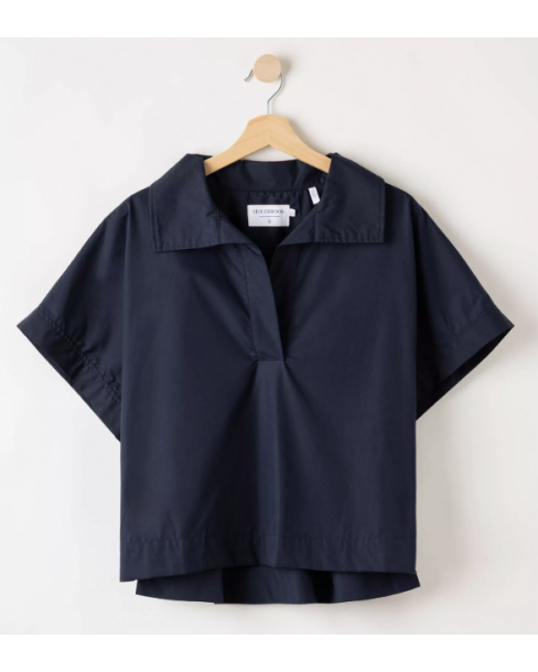 HOLEBROOK MARIE POP OVER TOP