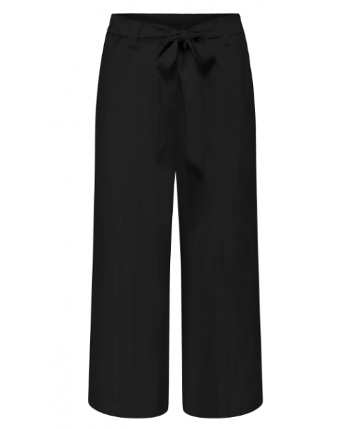 ONLY NOVA LIFE VIS CROP...