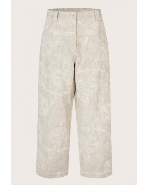 MASAI MAPAELITH BYXA