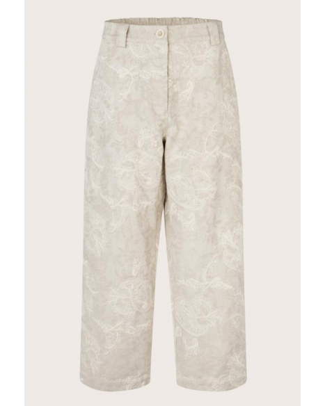 MASAI MAPAELITH BYXA