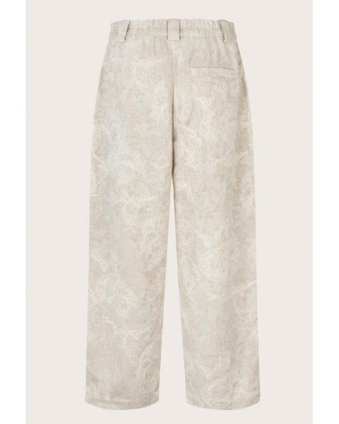 MASAI MAPAELITH BYXA 2