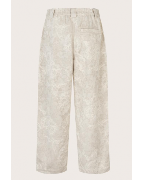 MASAI MAPAELITH BYXA