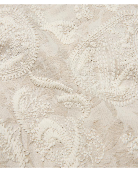 MASAI MAPAELITH BYXA