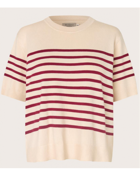 MASAI MAFLORAYNE TOPP