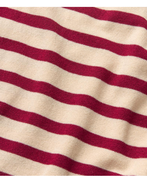 MASAI MAFLORAYNE TOPP 2