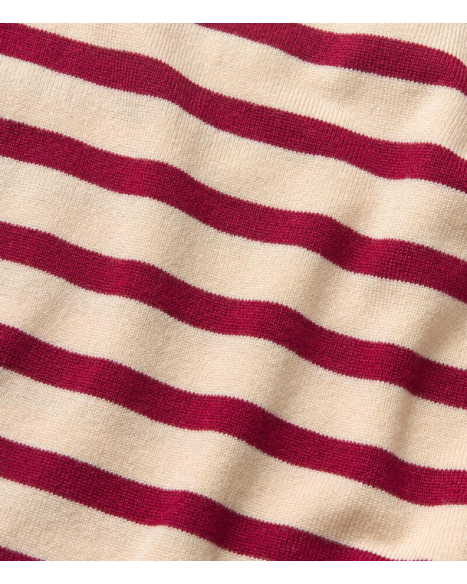 MASAI MAFLORAYNE TOPP