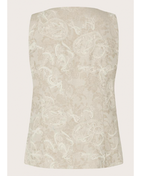 MASAI MAJORVIENNE VÄST 2