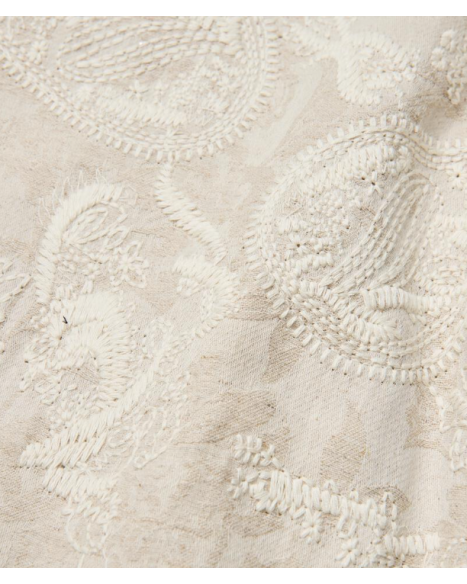 MASAI MAJORVIENNE VÄST