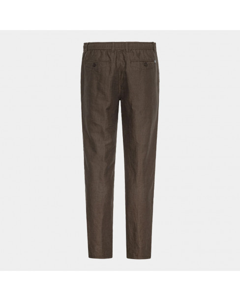 LESS WORRIES LINEN MIX... 2