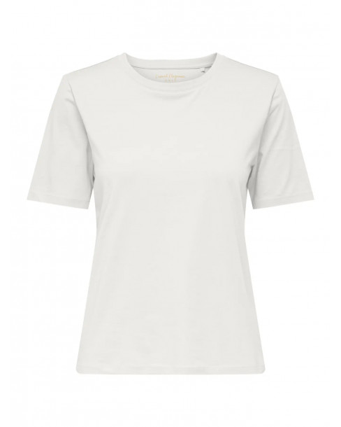 ONLY ONLHAPPY S/S O-NECK...