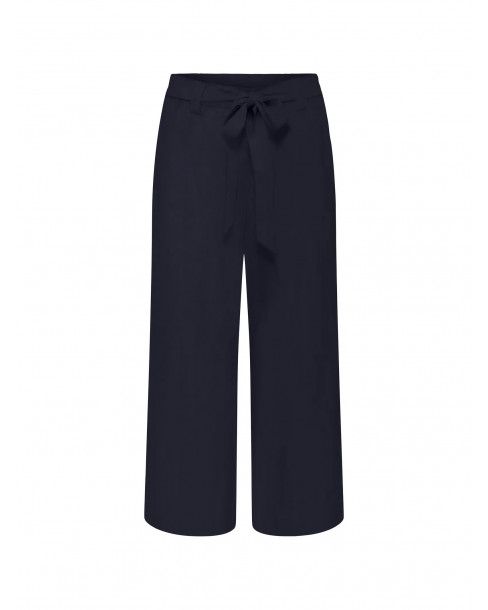 ONLY NOVA LIFE VIS CROP...